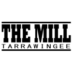 Tarrawingee Mill